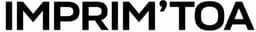 Imprim'Toa